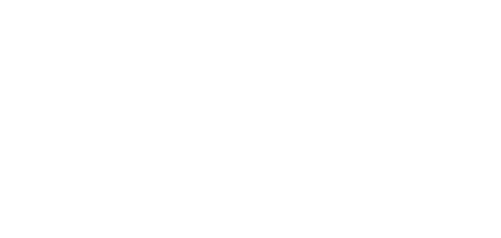 MTUTTX Drama